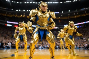 NBA经典对决回顾：关键时刻逆转，战术分析与观众反响