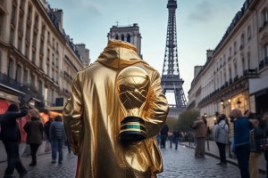 CCTV3直播：深度解析体育盛宴的赛事回顾、精彩瞬间、战术分析与观众互动