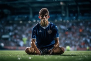 CCTV5直播在线：技术优势、赛事丰富、互动体验与观众反馈全解析