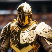 阿里体育直播：全方位体验，引领体育直播新潮流