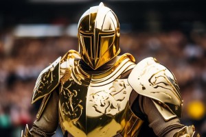 阿里体育直播：全方位体验，引领体育直播新潮流