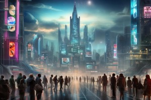 CCTV直播助力全国体育赛事精彩呈现：技术创新与互动体验深度解析