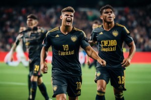 2023年F1西班牙站赛事回顾：精彩瞬间与技术亮点解析