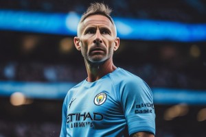 CCTV13体育赛事报道：时效性、深度分析、互动丰富与文化传播的全面解析