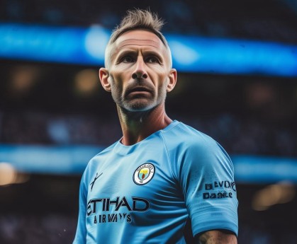 CCTV13体育赛事报道：时效性、深度分析、互动丰富与文化传播的全面解析