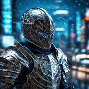 数字化时代网络安全培训课程：阿尔法科技与卡巴斯基携手国内学府共筑安全防线