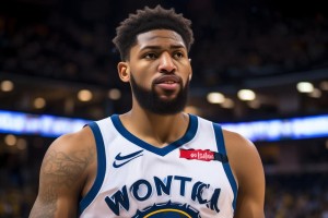 NBA火箭精彩赛事回顾：360视频直播解析与观众互动体验